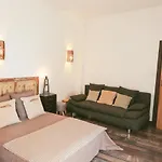 Maison Atypique Dans Cite Medievale Σπίτι διακοπών *