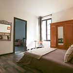 Maison Atypique Dans Cite Medievale Σπίτι διακοπών Saint-Macaire