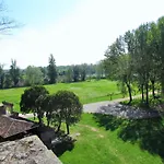 Σπίτι διακοπών Maison Atypique Dans Cite Medievale Saint-Macaire