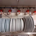 Maison Atypique Dans Cite Medievale Σπίτι διακοπών *