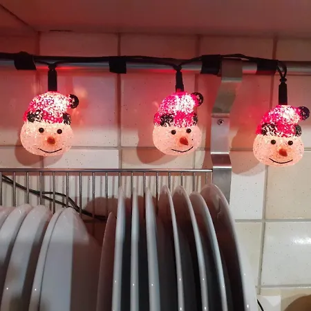 Maison Atypique Dans Cité Médiévale Сasa de vacaciones *