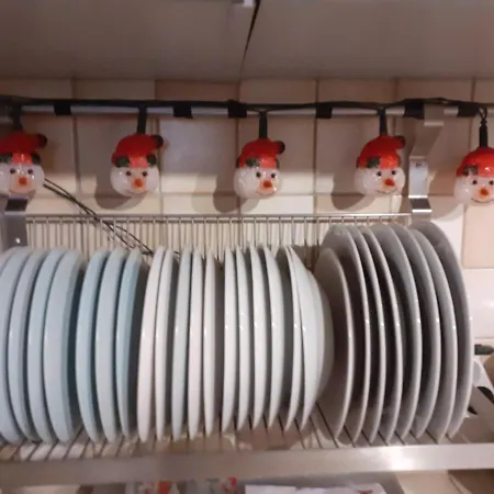 Maison Atypique Dans Cite Medievale Σπίτι διακοπών *