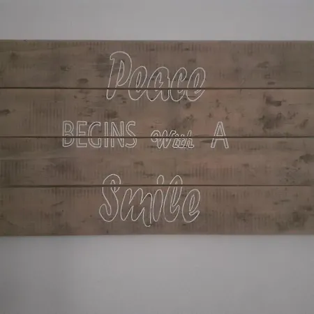 Prázdninový dům Maison Atypique Dans Cite Medievale Saint-Macaire