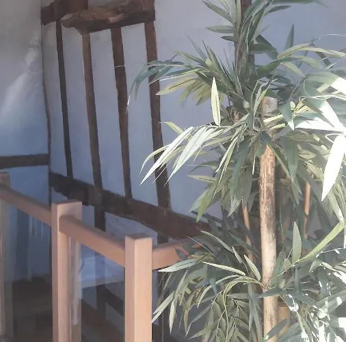 بيت للعطل Maison Atypique Dans Cite Medievale Saint-Macaire