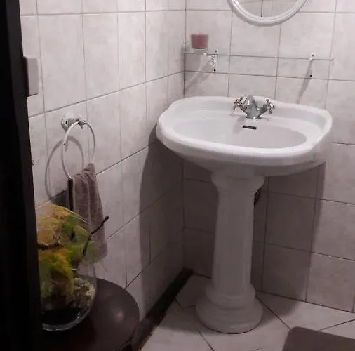 Maison Atypique Dans Cite Medievale * Saint-Macaire