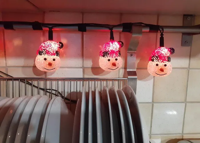 Maison Atypique Dans Cite Medievale بيت للعطل *