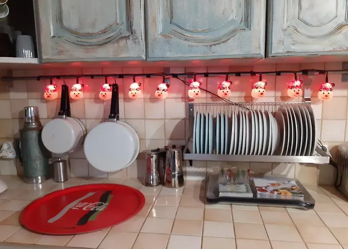 Maison Atypique Dans Cité Médiévale Saint-Macaire