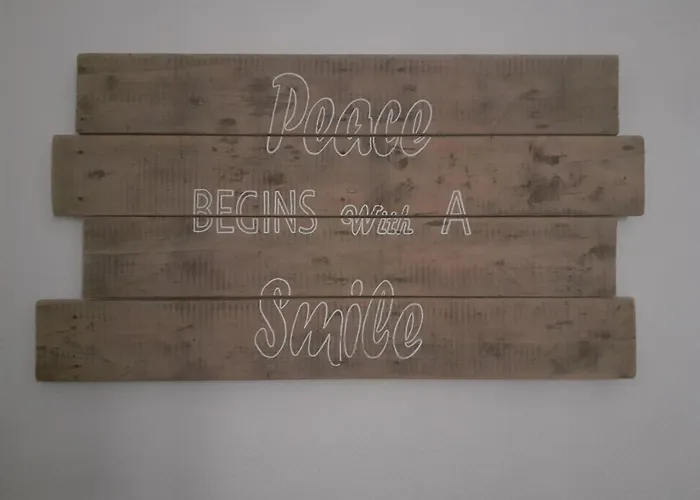 Casa vacanze Maison Atypique Dans Cité Médiévale Saint-Macaire