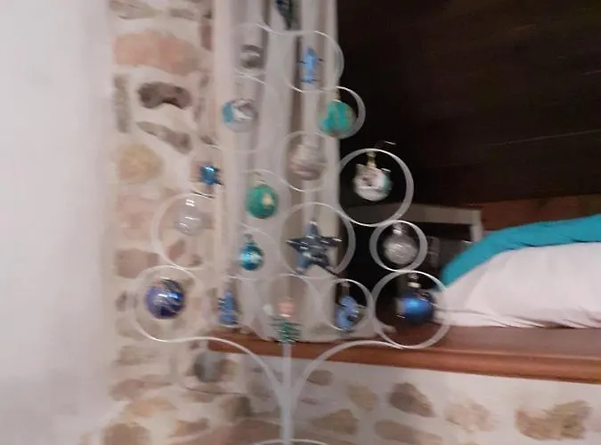 بيت للعطل Maison Atypique Dans Cite Medievale Saint-Macaire