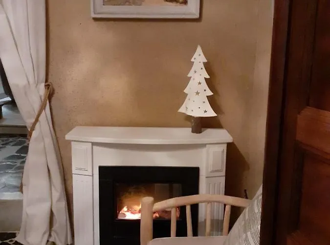 Maison Atypique Dans Cite Medievale Saint-Macaire